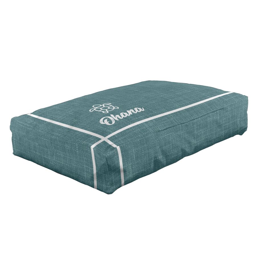 Colch&oacute;n Ohana modelo Moe, , large Imagen numero 1