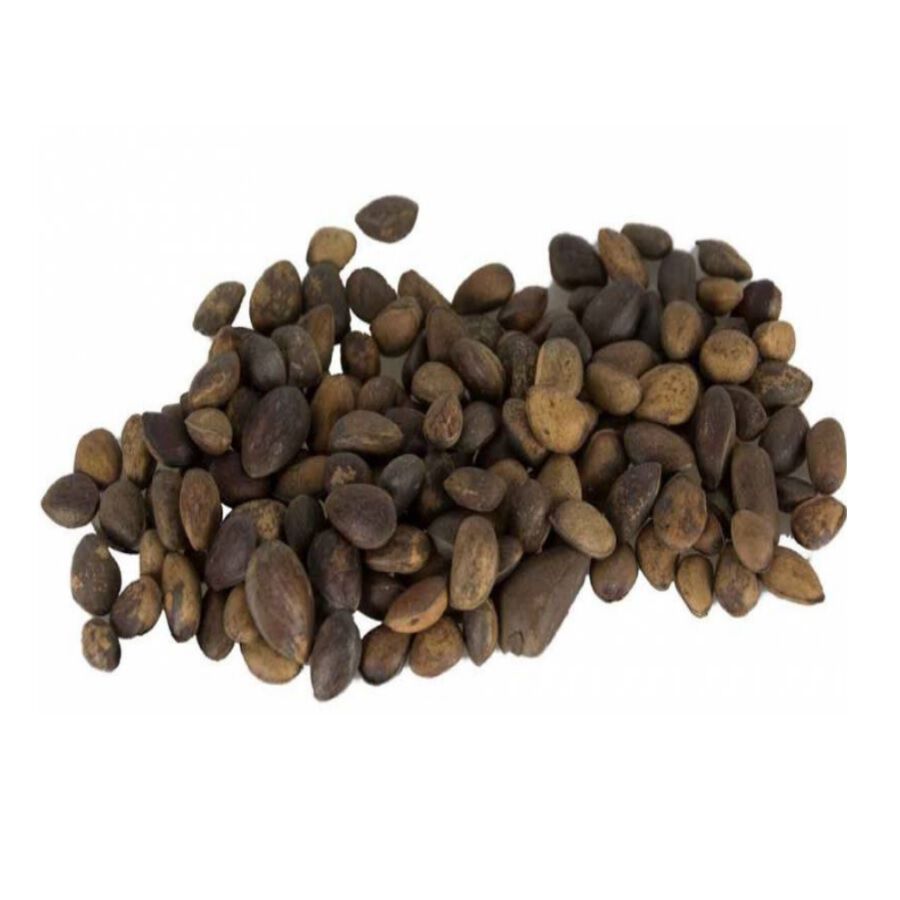 Nueces cedar 200g., , large Imagen numero 2