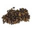 Nueces cedar 200g., , large indicador imagen numero 2