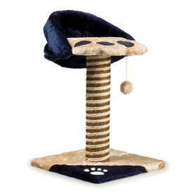 Rascador Felix color Beige