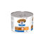 180 g Hill's Prescription Diet k/d Cuidado Renal lata para perros, , large indicador imagen numero 1