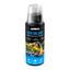 Arka Aqua Balance Removedor de Nitratos para acuarios, , large indicador imagen numero 1