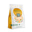 8 kg Natura Diet Sterilized Pollo y Vegetales pienso para gatos, , large indicador imagen numero 1