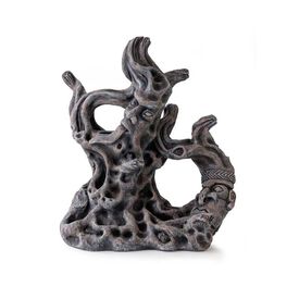Exo Terra Estatua Tiki para terrario