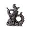 Estatua para terrario Tiki Exo Terra, L, , large indicador imagen numero 1