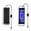 Pantalla led para acuarios Ledacuarios CPL 100 , , large indicador imagen numero 1