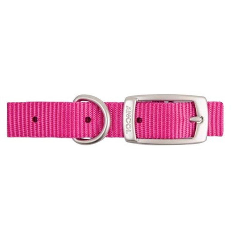 Ancol Heritage Collar Impermeable para perros Tiendanimal