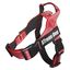 Arnés Xtreme Classic para perros color Rojo, , large indicador imagen numero 1