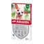 0-4 kg (4 uds.)Advantix Pipetas Antiparasitarias para perros, , large indicador imagen numero 1
