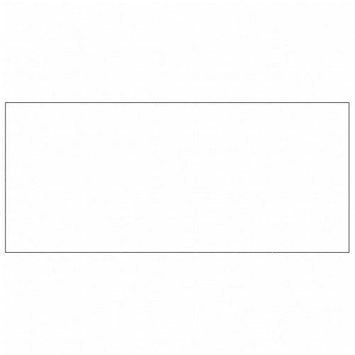 VidaXL Perrera Grande para perros, , large Imagen numero 4