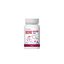ADIVA® Hepaguard Large, , large indicador imagen numero 1