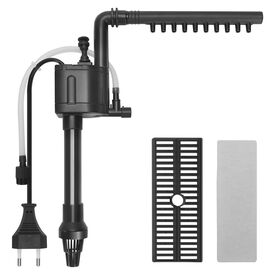 Nobleza Bomba 14L Sumergible para acuario