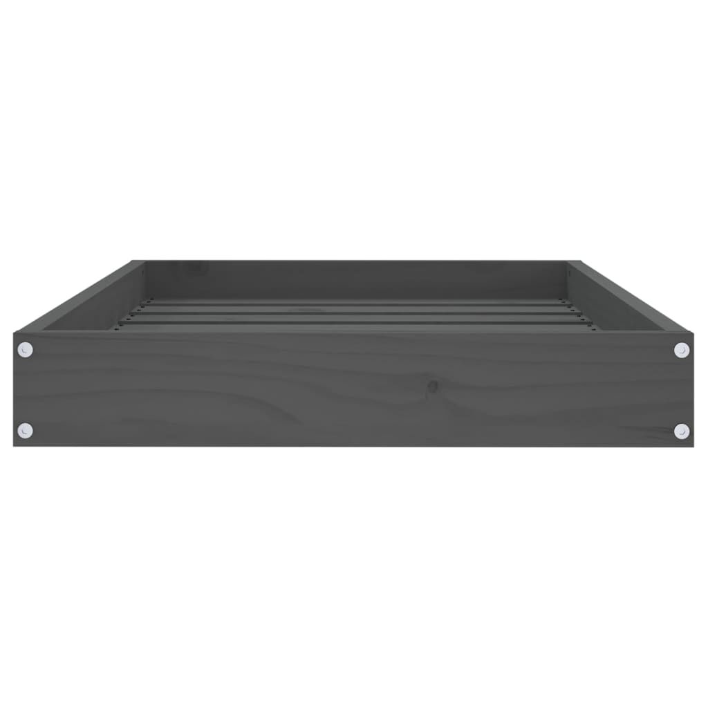 Cama Para Perros, , large Imagen numero 17