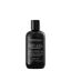 smith&burton cachorro champu y acondicionador 2 en 1 con miel de manuka 5l, , large indicador imagen numero 1