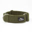 Collar Martingale Tweed - VERDE, , large indicador imagen numero 1
