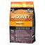 Pienso Dog Adult Arquivet sabor Arroz y Pollo, , large indicador imagen numero 1