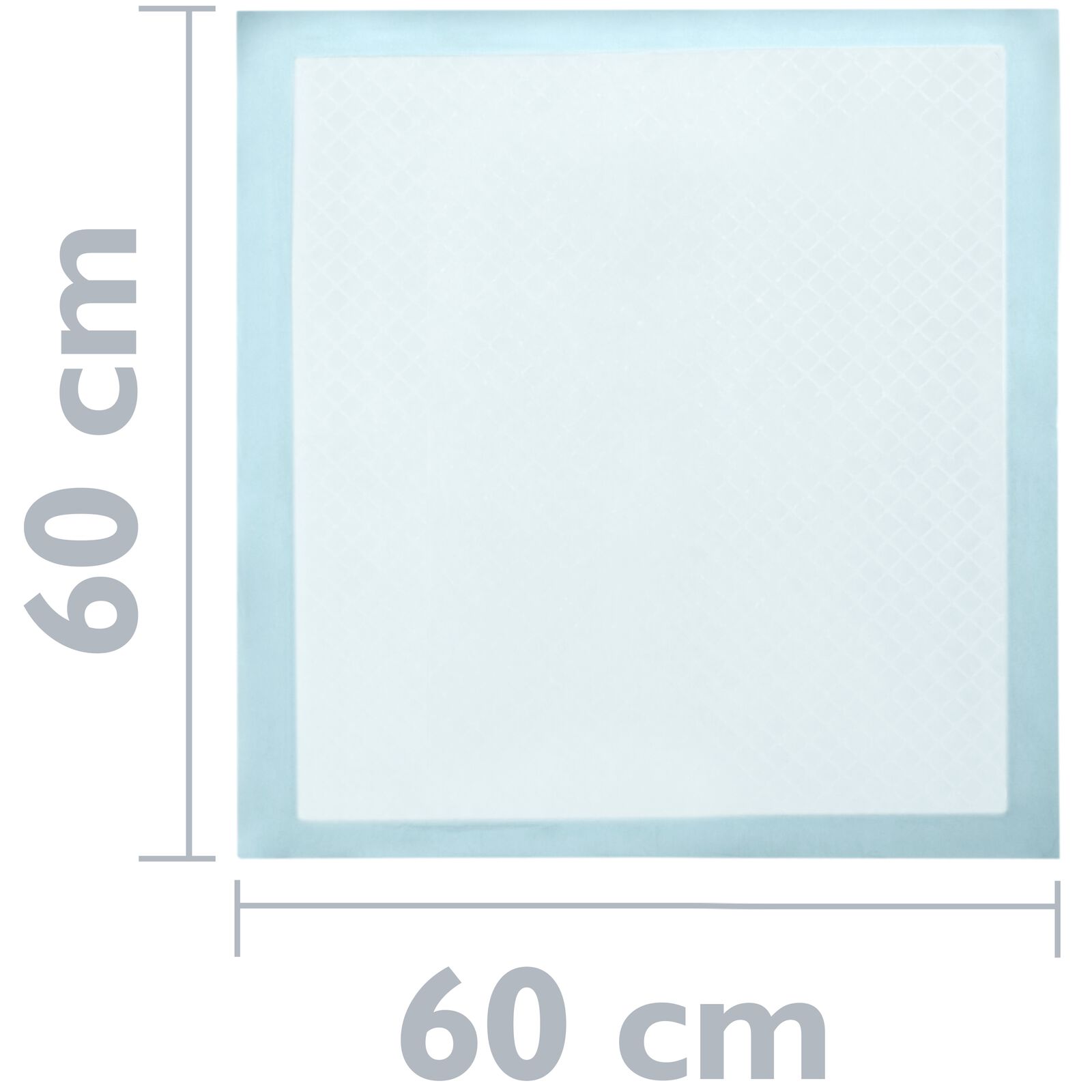 Toallas de entrenamiento para perros cachorros, , large Imagen numero 8