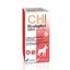 Hyaloral MSM razas medianas en comprimidos suplemento condroprotector para perros Chemical Ibérica, , large indicador imagen numero 1