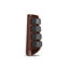 TRASERO ROYAL, , large indicador imagen numero 4