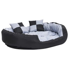 VidaXL Cojín para perros
