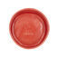 BOWL ROJO - S, , large indicador imagen numero 2