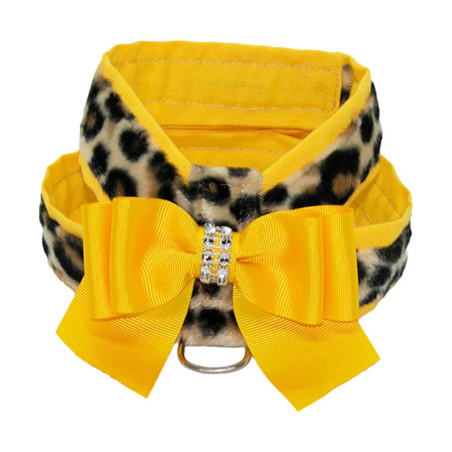 Ideal Pets, Arn&eacute;s para perros, modelo  Sharisa Verano, , large Imagen numero 1