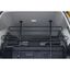 Kerbl Reja Protectora de Mascotas para coches, , large indicador imagen numero 4