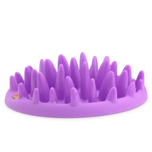 Flamingo Northmate Catch comedero para gatos Imagen numero 1