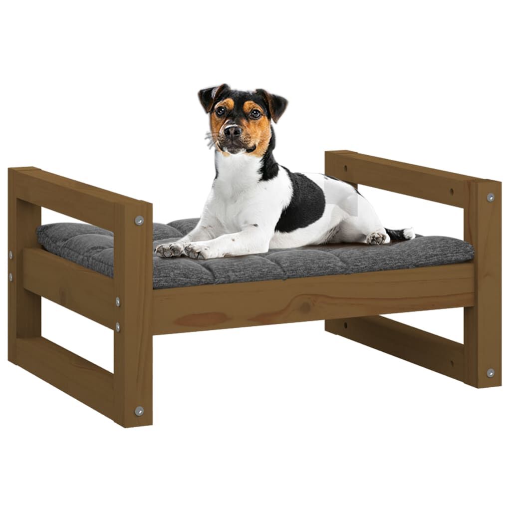 Cama Para Perros, , large Imagen numero 17