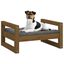 Cama Para Perros, , large indicador imagen numero 17