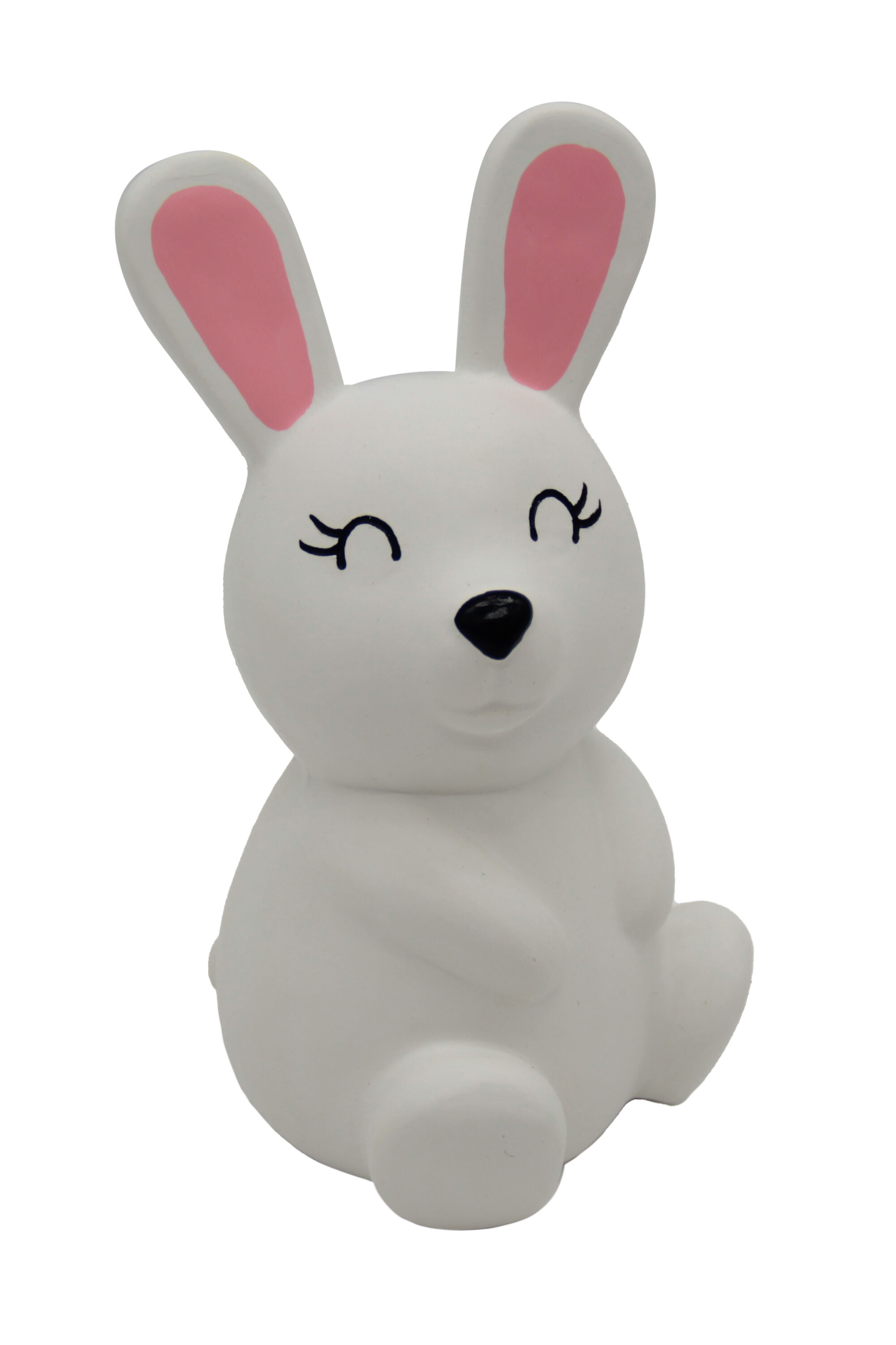 FOFOS | Set de Juguetes con Sonido (3 Piezas de L&aacute;tex) (Colecci&oacute;n Primavera) - Para Perro, , large Imagen numero 4