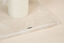 Rhr Quality Rascador para gato Chartreux color Beige, , large indicador imagen numero 3