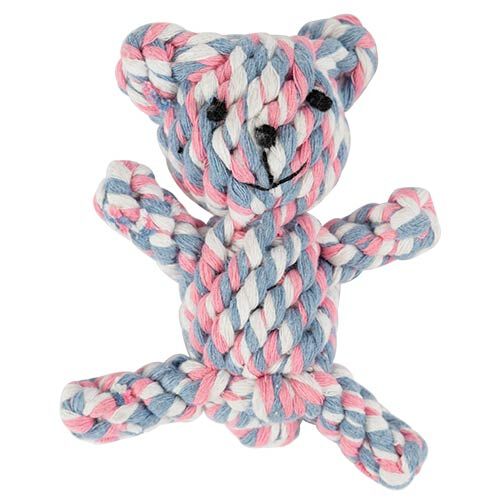 Juguetes de cuerda PATO DE CUERDA, , large Imagen numero 4