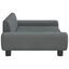 Cama Para Perro, , large indicador imagen numero 3