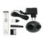 Wahl Vetiva Mini Máquina profesional cortapelos de mascotas ideal para retoques. Con batería de litio. Puede usarse también conectada a la red., , large indicador imagen numero 4