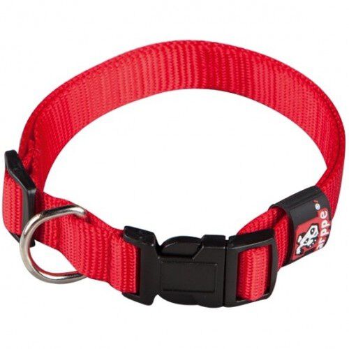 Arppe Collar de Nylon para perros, , large Imagen numero 1