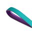 Correa com Amortiguador Zee.dog Ruff Boogie 2cm -120cm, , large indicador imagen numero 4