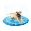 Piscina Sprinkler Fun AFP XL (150cm), , large indicador imagen numero 2
