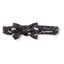 Collar Click Nylon &ndash; Mustache, , large indicador imagen numero 3