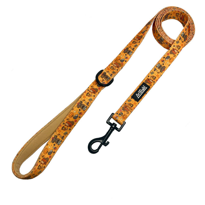 CORREA ESTAMPADA YOSEMITE, , large Imagen numero 1