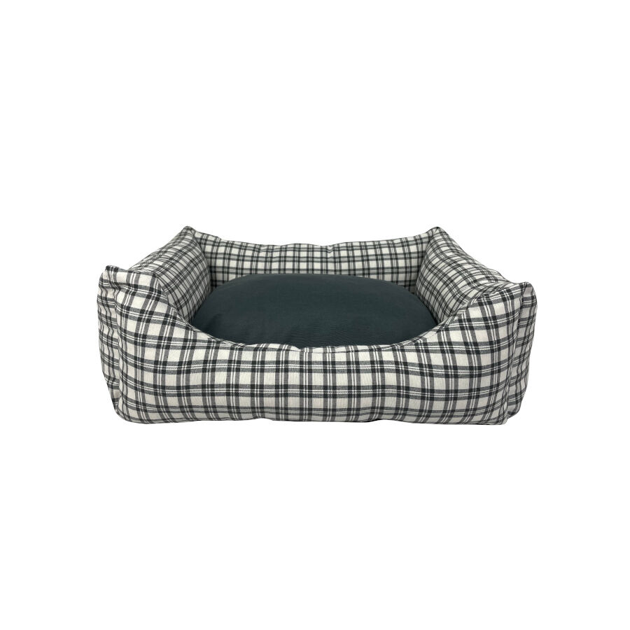 Cama fría online para perros kiwoko