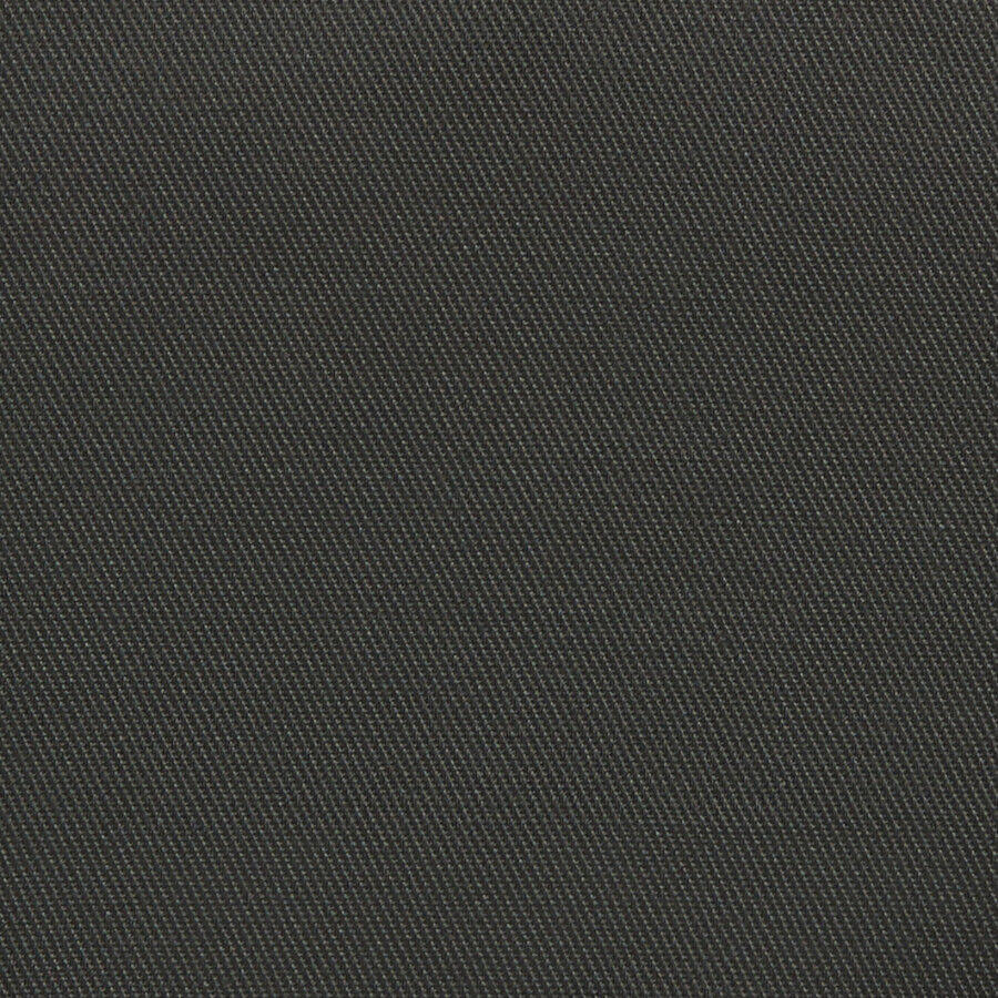 Leeby colch&oacute;n viscoel&aacute;stico caqui para perros, , large Imagen numero 6