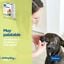 180 ml Virbac Pronefra para perros y gatos, , large indicador imagen numero 8