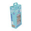 Nice Care Premium Bolsitas Mint Rollos para perros, , large indicador imagen numero 6