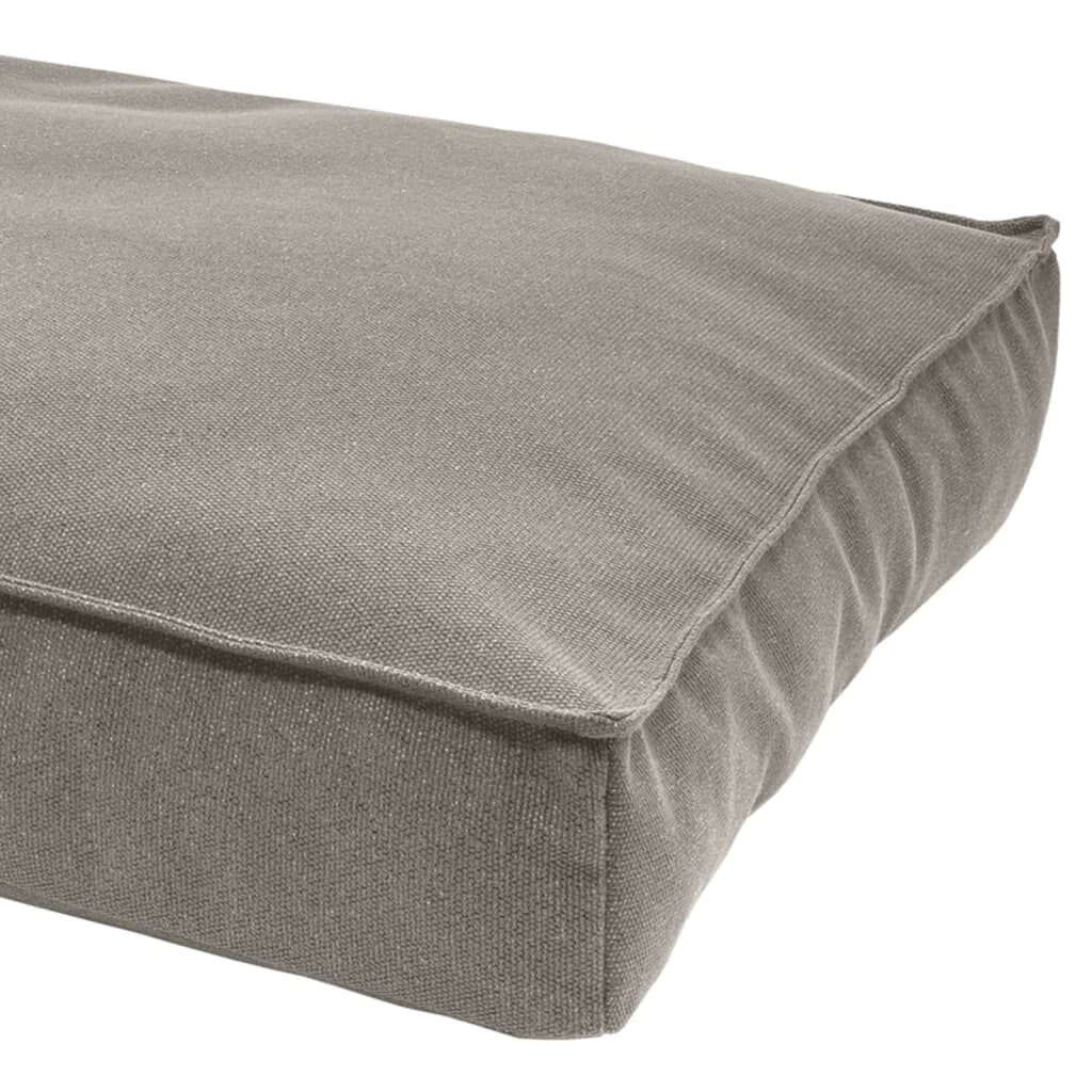 Cama Para Perros, , large Imagen numero 6