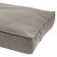 Cama Para Perros, , large indicador imagen numero 6