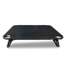 Iba&ntilde;ez Recambio Funda Cama elevada "ON TOP" para perros