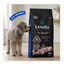 10 kg Lenda Grain Free Pavo pienso para perros, , large indicador imagen numero 5