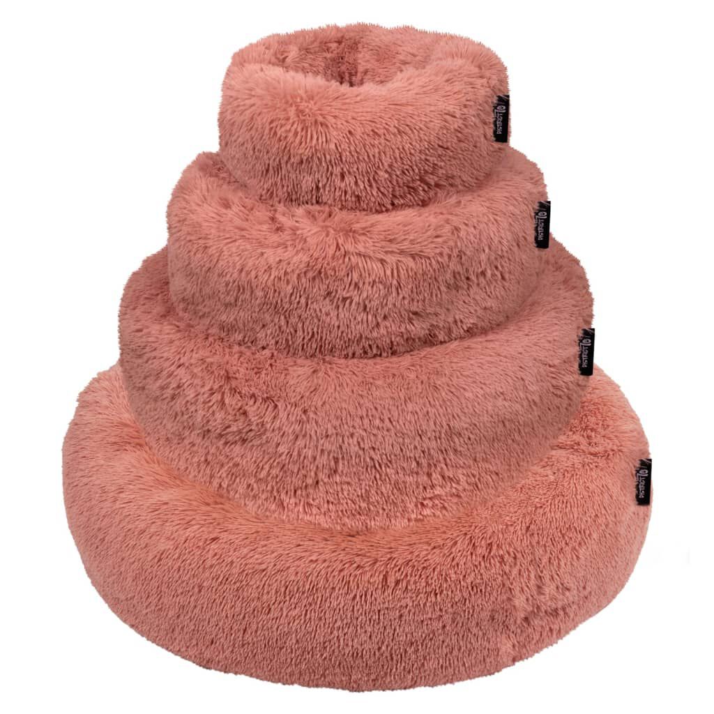 Cama Para Perros, , large Imagen numero 3