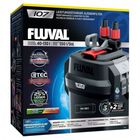 Fluval Serie 7107 Filtro Externo para acuarios, , large image number null